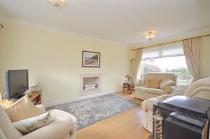 Photo 15- click for photo gallery